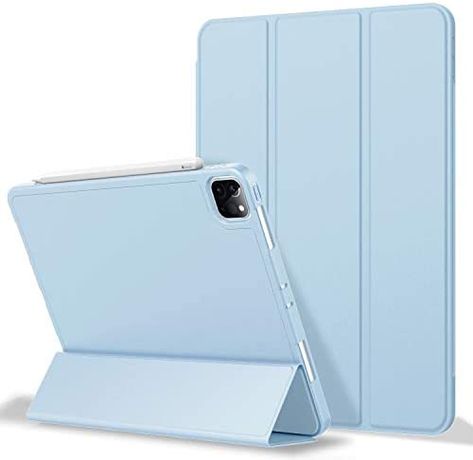 Ipad Pro 12 9 Accessories, Ipad Pro 12 9 Case, Ipad Blue, Ipad 12.9 Pro, Blue Ipad, Ipad Pro 2021, Ipad Cases, Ipad Pro 2022 Case, Blue Ipad Case