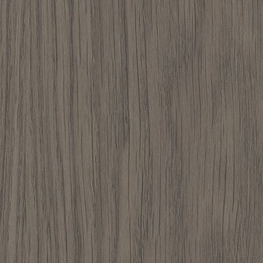 SOCIETY OAK WOODMATT - Finish: A subtle woodgrain embossing with an overall matt finish.Colour: A mid taupe undertone with dark grey grain in solid oak woodgrain with subtle crown cuts Brown Laminate Texture, Wood Undertones, Laminate Texture, Oak Wood Texture, Brown Laminate, Brochure Inspiration, Hidden Colors, Bone White, Grey Oak