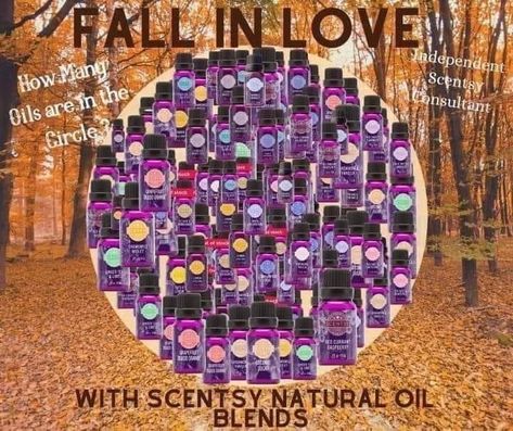 Scentsy Guessing Games, Scentsy Pictures, Scentsy Games, Scentsy Party, Small Business Social Media, Social Sites, Guessing Games, Oil Blend, Natural Oils