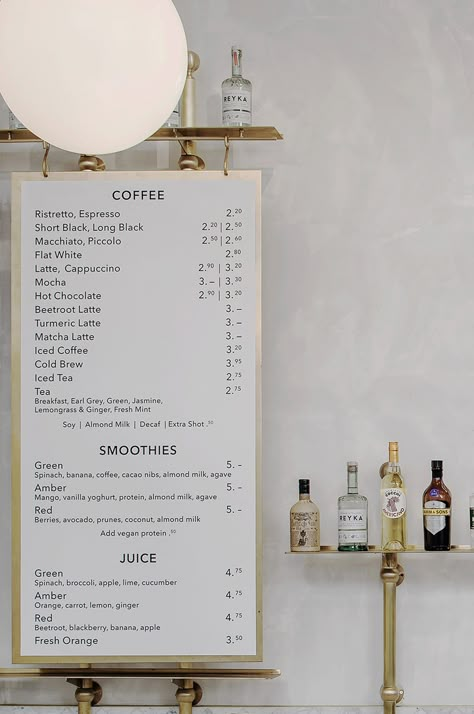 Cafe Menu Boards, Menu Board Design, Bar Deco, Cafe Menu Design, Menue Design, Café Design, Coffee Shop Menu, Coffee Shop Ideas, Menu Boards