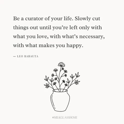 This post contains affiliate links. As an Amazon Associate, I earn from qualifying purchases.If you’re feeling exhausted by today’s world and want to slow down and live more intentionally every day, you’re ready for a lifestyle change. In this guide to slow living, I’ll answer important questions like what is slow living and what are the benefits of slow living so you can start living a slower, more intentional life today. After years of feeling like something was missing from my lif… Slow Paced Life Quotes, Quotes Slow Down, Quotes Slow Living, Slow Intentional Living, Intentional Living Aesthetic, Simple Lifestyle Aesthetic, Slow Down Aesthetic, Intentional Aesthetic, Slow Aesthetic