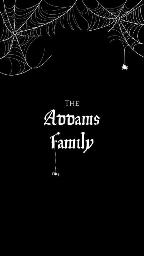 Adam Family Wallpaper, The Munsters Wallpaper, Adam’s Family Aesthetic, Addams Family Wallpaper Iphone, Adams Family Wallpaper, Addams Family Background, The Addams Family Wallpaper, Adams Family Aesthetic, Family Iphone Wallpaper