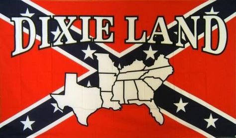 Southern Heritage, Southern Pride, Southern Life, Southern Sayings, Battle Cry, A Flag, Southern Belle, My Heritage, Down South