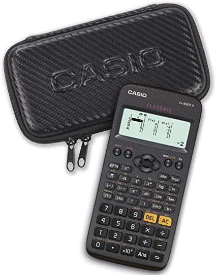 Script Doctor, Prime Factorization, Aesthetic School Supplies, Scientific Calculators, Scientific Calculator, Aesthetic School, Office Branding, Grocery Items, Inside Bag