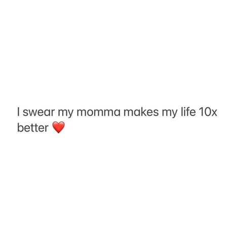 Mom One Word Caption, Mum Captions For Instagram, Captions For Mumma, Mom Sayings Quotes, Mummy Captions Instagram, My Mama Quotes, Caption For Mummy, Mother Captions Instagram, Parents Captions Instagram