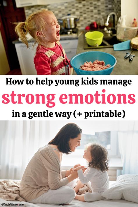 Anger In Children, Child Discipline, Dealing With Anger, Angry Child, Positive Parenting Solutions, Strong Willed Child, Emotional Child, Parenting Tools, Parenting Techniques