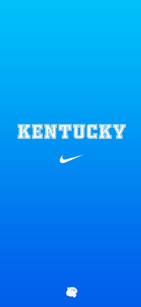 Kentucky Wallpaper, Kentucky Basketball Wallpapers, Lion Wallpaper Iphone, Lion Wallpaper, Kentucky Basketball, Basketball Wallpaper, University Of Kentucky, Kentucky Wildcats, Kentucky