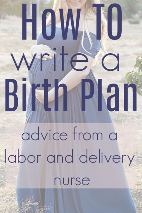 Hospital Birth Plan, Birth Plan Examples, Natural Birth Plan, Birthing Plan, Birth Plan Checklist, Natural Birthing Plan, Birth Pool, Birth Plans, Pregnancy Pain