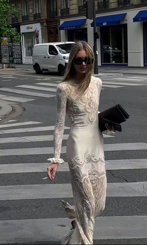 בר מצווה, Street Style Inspiration, 가을 패션, Looks Style, Get Dressed, Wedding Inspo, Evening Gowns, Dress To Impress, Style Me