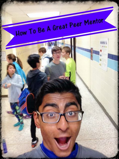 Peer mentors are student leaders who provide encouragement and support to new students by establishing an ongoing personal connection and serving as an information resource. Learn what it requires. Peer Tutoring Program, Peer Counseling, Mentoring Activities, Peer Mediation, Peer Mentoring, Peer Support Specialist, Freshman Orientation, Mentor Mentee, Student Ambassador