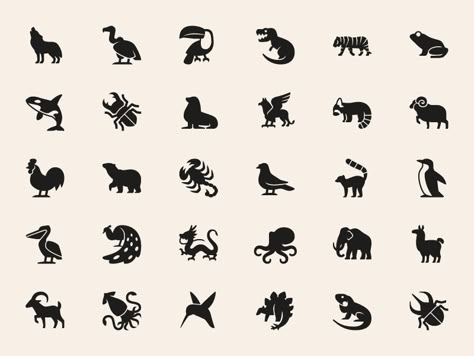 5000+ FREE Iphone Animals Icon Set Animal Icon Design, Animals Icon, Drawing Videos For Kids, Icon Set Design, Pencak Silat, Animal Icon, Photography Logo Design, Iphone Icon, Photography Logos