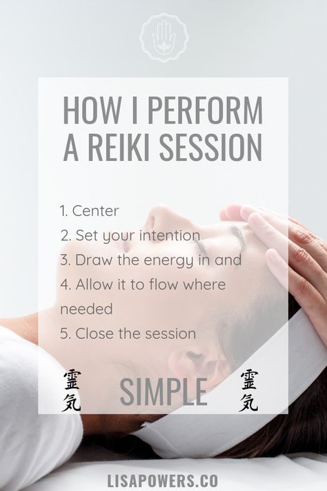 Reiki Quotes, Reiki Practice, Reiki Principles, Reiki Session, Reiki Business, Reiki Courses, Reiki Classes, Reiki Room, Reiki Therapy