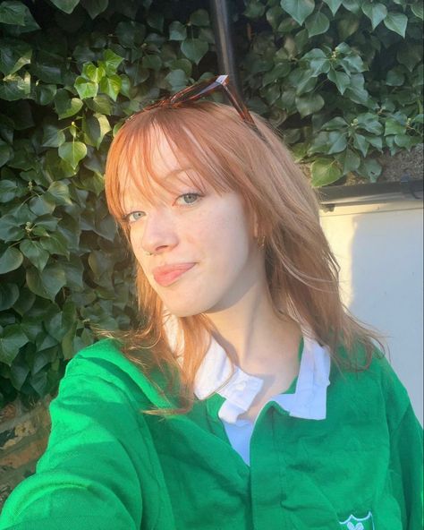 AmyBeth McNulty 2023 Amybeth Mcnulty, Anne With An E, Anne Shirley, Female Actresses, Anne Of Green, Anne Of Green Gables, Green Gables, Friend Photos, Celebrity Crush