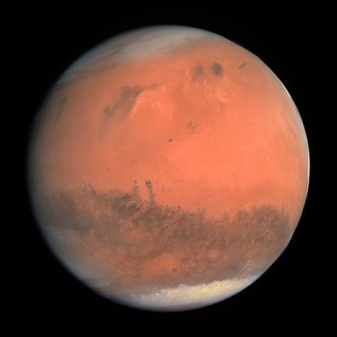 Mars Mars Facts, Mars Planet, Curiosity Rover, Planet Mars, Mission To Mars, Virtual Field Trips, Red Planet, Life On Mars, Our Solar System