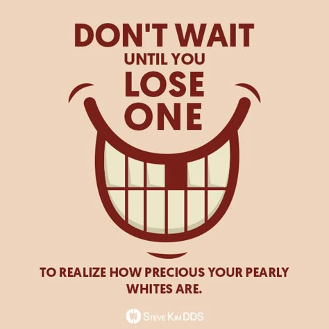 Dental Puns, Orthodontics Marketing, Dentist Marketing, Dental Quotes, Dental Advertising, Dental Images, Dental Social Media, Dental Posts, Dental Posters