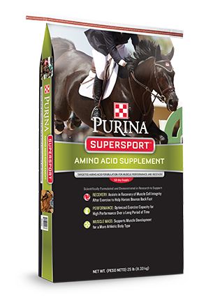 Horse Travel, Exercise Recovery, Athletic Body Type, Equine Care, Horse Food, Feed Store, Amino Acid Supplements, Horse Care Tips, Horse Supplements