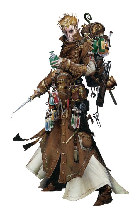 Arcane Archer, Wayne Reynolds, Heroic Fantasy, Pathfinder Rpg, 다크 판타지, Dungeons And Dragons Characters, Fantasy Rpg, Character Design Male, Fantasy Inspiration