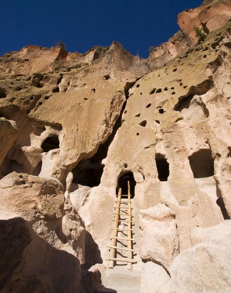 Book Of Miracles, 3 Point Perspective, White Sands New Mexico, Hobbit Houses, Colorado National Monument, Travel New Mexico, Summer Bike, Cliff Dwellings, Bike Trip