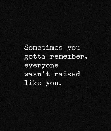 Sometimes I forget Im a king raised by a queen and these females these days are raised by princesses. So they tend to have the same selfish tendencies. Instead of knowing you grow,support,and be loyal to a king. They want temporary castles with a prince who want to be a king. Selfish Friendship Quotes, Selfish People Quotes, Selfish Quotes, Quotes Queen, Loyalty Quotes, Queen And King, This Is Your Life, Trendy Quotes, Queen Quotes