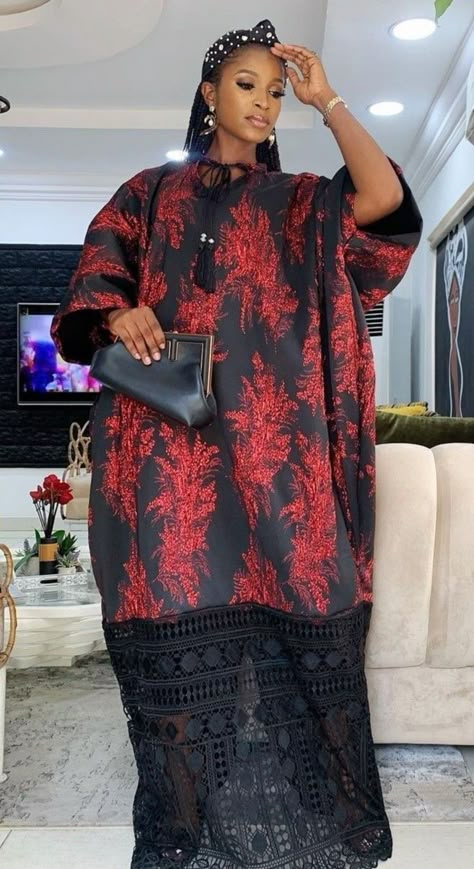 Brocade Bubu Gown Styles, Fancy Suit Designs, Adire Boubou Styles For Women, Brocade Bubu, Bubu Gowns, Bubu Styles, Adire Styles, Kimono Tops, Bubu Gown