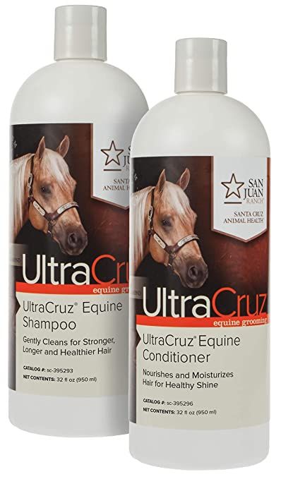 Puppy Shampoo, Western Trail, Horse Shampoo, Body Shampoo, Thickening Shampoo, Detangler Spray, Natural Protein, Horse Things, Dream Horse