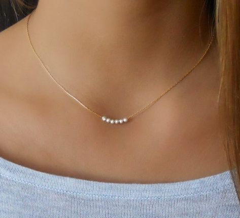 50 Cool Stocking Stuffers for Teen Girls 2021 - Raising Teens Today Necklaces Teen Girl, Popular Necklaces For Teens, Jewelry For Teenage Girl, Teen Girl Stocking Stuffers 2023, Popular Jewelry 2023, Teen Jewelry Trends, Aria Fashion, Cool Stocking Stuffers, Earrings For Teens