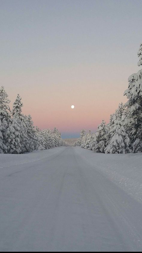 Photo by Justin Angell (January "Iconic Idaho" Photo Contest Winner - 2017) Snowy Aesthetic Background, Asthetic Wall Pictures Winter, Snowing Wallpaper Aesthetic, Snow Ipad Wallpaper, February Winter Aesthetic, January Asthetic Picture, Snow Wallpapers Aesthetic, Winter Landscape Aesthetic, Snow Esthetics