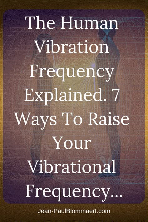 Ways To Raise Your Vibration, Raise Your Frequency, Intuitive Life Coach, Frequency Healing, Vibration Frequency, Vibrational Frequency, Energy Healing Spirituality, Healing Frequencies, Raise Your Vibration