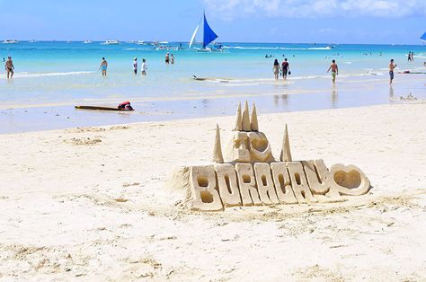 In a tropical country like the Philippines, beaches and ocean paradises are everywhere. From Luzon, Visayas, to Mindanao, you will have plenty of options for your hideaway. The most famous... The post 8 Top-Rated Tourist Attractions in Boracay, Philippines appeared first on Easy Travel Recipes. Boracay Hotels, Boracay Philippines, Boracay Island, Win A Trip, White Beach, Philippines Travel, Tropical Getaways, Boracay, Sustainable Travel