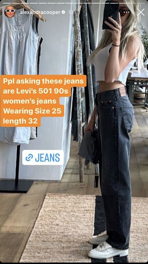 501 Jeans Outfit, 90s Jeans Outfit, 501 Outfit, Light Wash Levis, 90s Jeans, 90s Outfit, 501 Jeans, Jeans Outfit, Levis 501