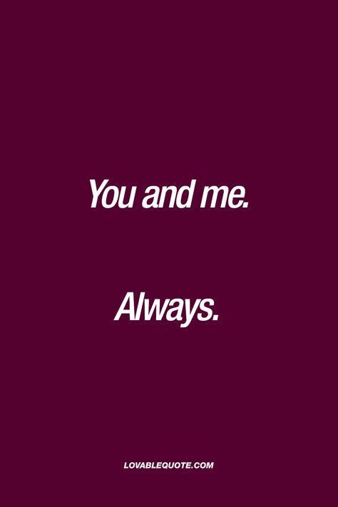 Funny Quotes For Him, You And Me Quotes, You Are My Moon, Qoutes About Love, Love Quotes For Her, Love My Husband, Frases Tumblr, Cute Love Quotes, My Princess