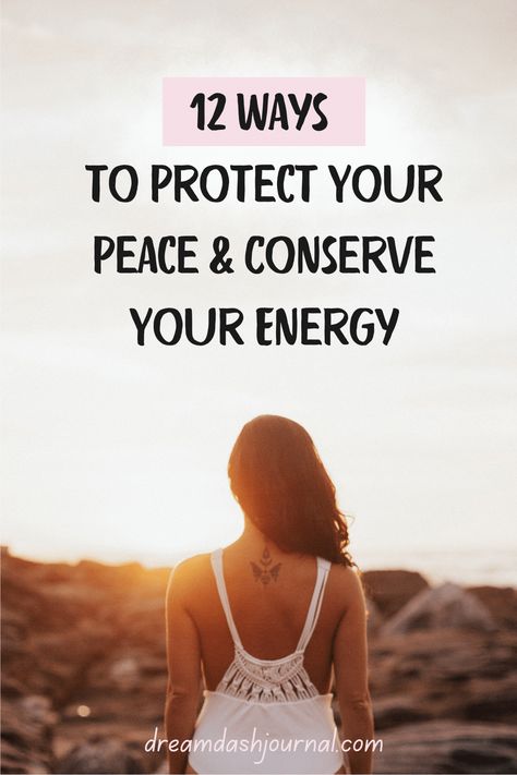 Protect your peace Avoiding People For Peace, How To Protect Your Peace, How To Protect Your Energy, Protect Peace, Yoga Crystals, Find Peace Within Yourself, Protecting Your Peace, Protecting My Peace, Save Your Energy