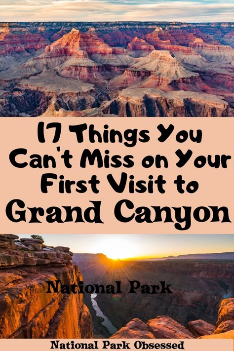 Grand Canyon Hotels, Grand Canyon Vacation, Grand Canyon Trip, Visiting The Grand Canyon, Grand Canyon South Rim, Trip To Grand Canyon, Lower Antelope Canyon, Arizona Vacation, Arizona Road Trip