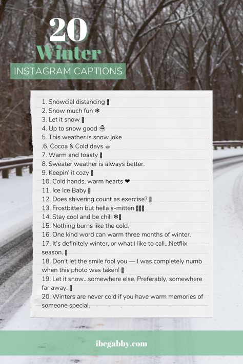 Skiing Quotes For Instagram, Nothing Burns Like The Cold, Snow Captions, Winter Captions For Instagram, Winter Captions, Winter Instagram Captions, Insta Aesthetics, All For His Glory, Skiing Quotes