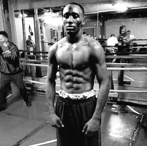 Terrence Crawford: Only Benavidez Worth Talking About Is David #Featured #JoseBenavidezJr #allthebelts #boxing Terrence Crawford, Boxer Quotes, Mike Tyson Boxing, Mma Motivation, Terence Crawford, Roy Jones Jr, Boxing Legends, Boxing Techniques, Roberto Durán