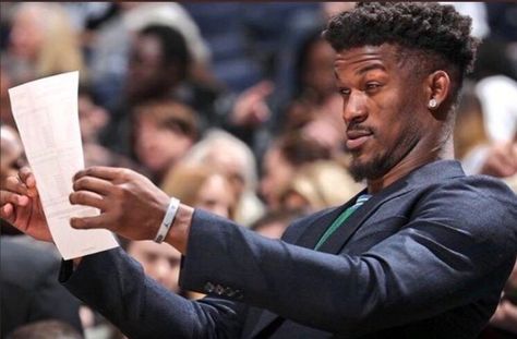 #jimmybutler Meme Pics, Reaction Photos, Jimmy Butler, My Honest Reaction, Honest Reaction, Reaction Pic, Reaction Face, Instagram Funny Videos, Funny Short Clips