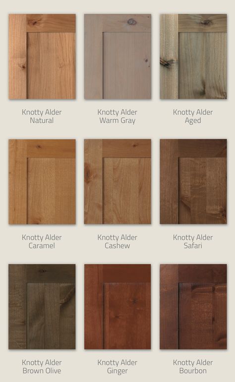 Type Of Wood Cabinets, Malmo Suede Klearvue Cabinets, Knotty Alder Kitchen Cabinet Stain Colors, Kitchen With Wood Stained Cabinets, Stain Grade Kitchen Cabinets, Light Stained Cabinets Kitchen, Kitchen Cabinets Stained Wood Colors, Red Oak Stained Cabinets, Early American Stain Cabinets