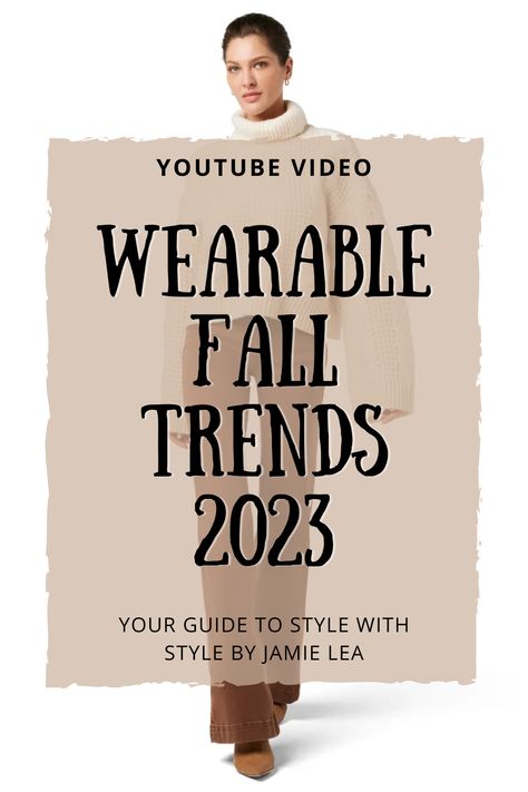 How To Have Style, Fall Winter Fashion Trends, Fall 2023 Fashion, Outfits Skirts, Fall Outfits 2023, Inexpensive Clothes, Fall Fashion Trends Women, Fall Trend, Winter Fashion Trends