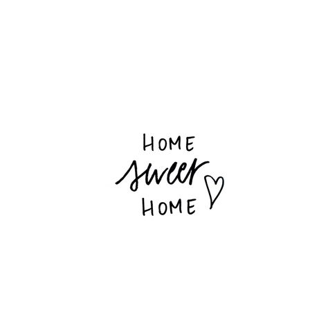 My Home Quotes, Hometown Quotes, Realtor Posts, Dream Life Vision Board, House Quotes, Home Quote, 2023 Goals, Handwritten Quotes, To Build A Home