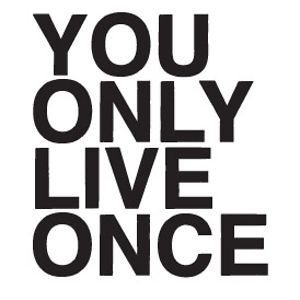 you only live once images | Profile picture for YOU ONLY LIVE ONCE Stay In The Moment, Live With Intention, Prayer Vision Board, Aesthetic Wall Collage, Memories Book, Moments Quotes, Rapper Quotes, Growing Together, Vision Board Quotes