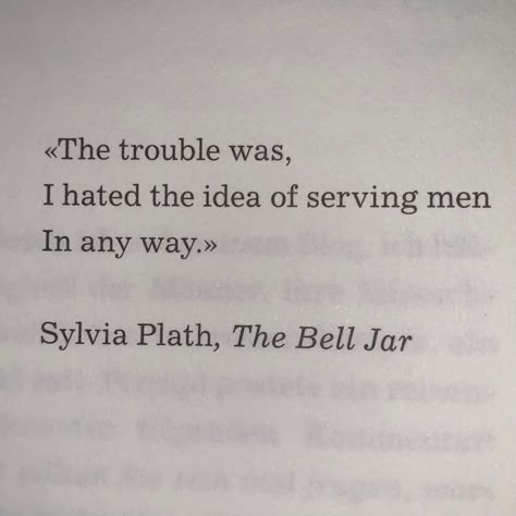 Bell Jar Aesthetic, The Bell Jar Aesthetic, Jar Aesthetic, Sylvia Plath The Bell Jar, Wallpaper Tiktok, Sylvia Plath Quotes, Writing Aesthetic, Female Rage, Books Bookshelf