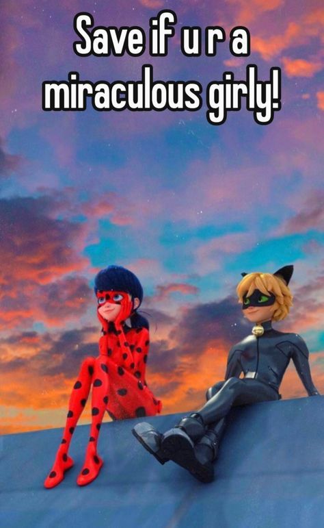 Future Ladybug And Chat Noir Fanart, Pound It Miraculous Wallpaper, Miraculous Ladybug Anime Version, All Miraculous Ladybug Characters, Romantic Craft Ideas, Where To Watch Miraculous Ladybug, Funny Ladybug And Cat Noir, Miraculous Ladybug Comic Adrinette, Ladybug And Cat Noir Memes Funny