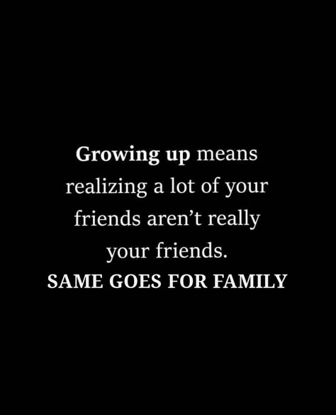 Family Ain’t Family Quotes, Family Isnt Everything Quotes, Family Aint Nothing Quotes, Family You Create Quotes, My Family Is Everything Quotes, Healing From Family, Family Is Everything Quotes, Familia Quotes, Fake Family Quotes