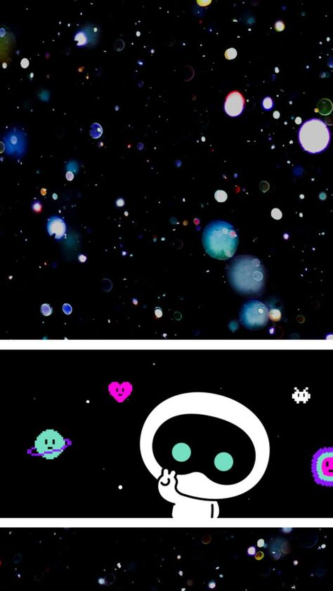 The Astronaut Jin Wallpaper, Jin Astronaut Wallpaper, The Astronaut Wallpaper, Bts Songs Wallpaper, The Astronaut Jin, Songs Wallpaper, Jin The Astronaut, Falling Into Your Smile, Astronaut Wallpaper