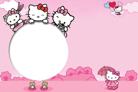 Hello Kitty Birthday Background, Hello Kitty Tarpaulin Layout Background, Hello Kitty Backgrounds For Invitation, Hello Kitty Presentation, Hello Kitty Backgrounds For Tarpaulin, Hello Kitty Birthday Invitation Template, Hello Kitty Tarpaulin Layout, Hello Kitty Tarpaulin Layout Printable, Hello Kitty Invitation Template