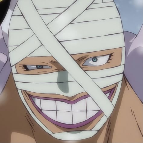 Killer One Piece Icon, Kidd Pirates, One Piece Killer, Kid And Killer, Killer One Piece, Worst Generation, One Piece Kid, Captain Kid, One Piece Bounties