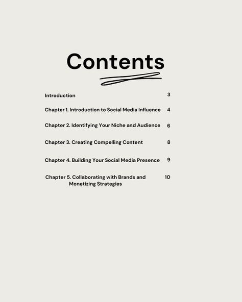 My ebook on how to become a successful influencer/ content creator is out now! I have been asked numerous times by many people, how to work with brand? and how to make money through social media?After spending a lot of time and working on details I was able to put all of my learned knowledge and experience into a short guide that will help you begin your influencer journey! The link is in my bio to purchase for an affordable price. I can’t wait to hear the success stories that my ebook has cr... Becoming An Instagram Influencer, How To Become Influencer Instagram, Steps To Becoming An Influencer, Successful Influencer, Being An Influencer, Manifest Being An Influencer, How To Work, Many People, Success Stories