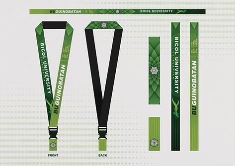 Id Lace Lanyard Design, Id Lanyard Design, Creative Lanyard Design, Au Tweets, Id Lace, Shirt Layout, Lanyard Ideas, Identity Card Design, Id Card Lanyard