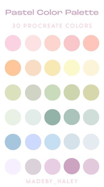 Pastel Dress Code Wedding, Wedding Theme Pastel Colors, Pastel Pallete Colour, Pastel Wedding Colors Palette, Pastel Dress Code, 21st Bday Brunch, Pastel Color Wedding Theme, Wedding Decorations Lavender, Lilac And Blue Wedding