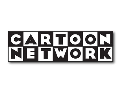 Cartoon Network Logo, Cartoon Network 90s, Network Logo, Tv Show Logos, Old Cartoon Network, Cartoon Network Characters, Collage Material, 90s Logos, Type Logo